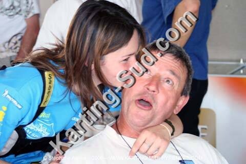 rivesates-20052006 028.jpg